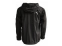 ZIMTSTERN Regenjacke Xrainz | pirate black