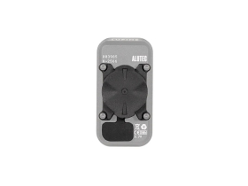 LUPINE Adapter Garmin for Rotlicht Pro