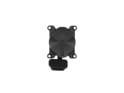 LUPINE Adapter Garmin for Rotlicht Pro
