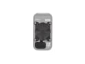 LUPINE Adapter Garmin for Rotlicht Pro