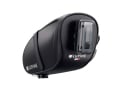 LUPINE Adapter Garmin for Rotlicht Pro