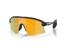 OAKLEY Sonnenbrille Stunt Devil S GRIDIRON COLLECTION...