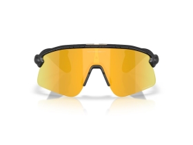 OAKLEY Sonnenbrille Stunt Devil S GRIDIRON COLLECTION...