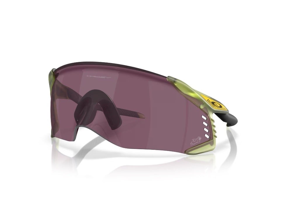 oakley-sonnenbrille-velo-kato-