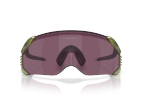 OAKLEY Sonnenbrille Velo Kato TOUR DE FRANCE 2026 Matte...