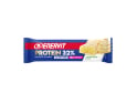 ENERVIT Protein Bar 32% Lemon Cake | 48g