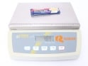 ENERVIT Protein Bar 32% Lemon Cake | 48g