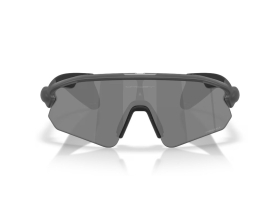 OAKLEY Sonnenbrille Stunt Devil A Matte Grey Smoke |...