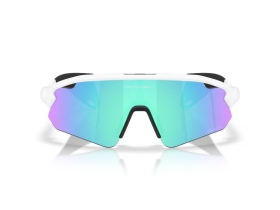 OAKLEY Sonnenbrille Stunt Devil A Matte White | Prizm...