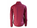 ZIMTSTERN Rain Jacket Woman Boltz | windsor wine S