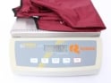 ZIMTSTERN Rain Jacket Woman Boltz | windsor wine M