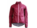 ZIMTSTERN Rain Jacket Woman Boltz | windsor wine L