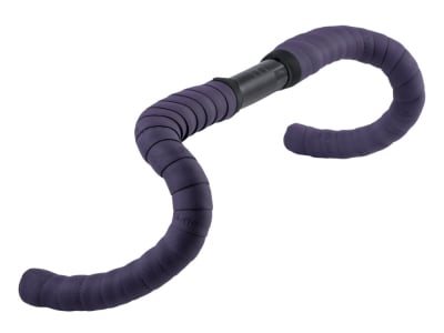 FABRIC Handlebar Tape Knurl Gravel 3,5 mm | lavender purple