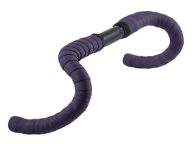 FABRIC Handlebar Tape Knurl Gravel 3,5 mm | lavender purple