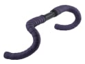 FABRIC Handlebar Tape Knurl Gravel 3,5 mm | lavender purple