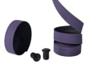 FABRIC Handlebar Tape Knurl Gravel 3,5 mm | lavender purple