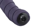 FABRIC Handlebar Tape Knurl Gravel 3,5 mm | lavender purple