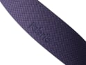 FABRIC Handlebar Tape Knurl Gravel 3,5 mm | lavender purple