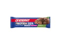 ENERVIT Protein Bar 32% Hazelnut | 48g