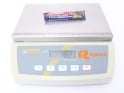 ENERVIT Protein Bar 32% Hazelnut | 48g