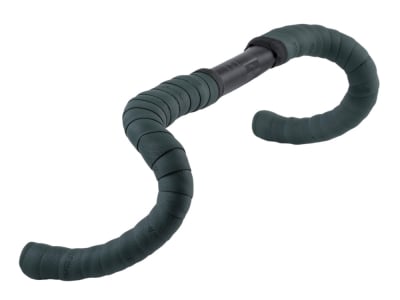 FABRIC Handlebar Tape Knurl Gravel 3,5 mm | moss green
