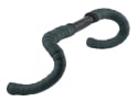 FABRIC Handlebar Tape Knurl Gravel 3,5 mm | moss green
