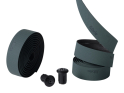 FABRIC Handlebar Tape Knurl Gravel 3,5 mm | moss green