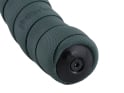 FABRIC Handlebar Tape Knurl Gravel 3,5 mm | moss green