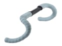 FABRIC Handlebar Tape Knurl 2,5 mm | sage green