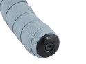 FABRIC Handlebar Tape Knurl 2,5 mm | sage green