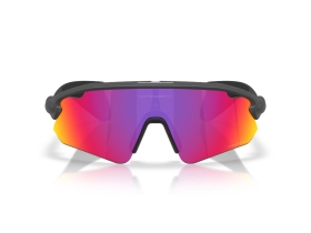 OAKLEY Sonnenbrille Stunt Devil A Matte Black | Prizm...