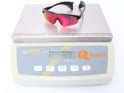 OAKLEY Sunglasses Stunt Devil A Matte Black | Prizm Road OO9525-0337