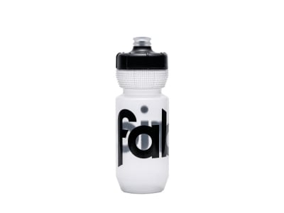 FABRIC Gripper Bottle | 600 ml
