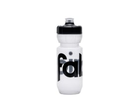 FABRIC Gripper Bottle | 600 ml