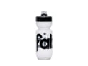 FABRIC Gripper Bottle | 600 ml