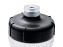 FABRIC Gripper Bottle | 600 ml