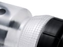 FABRIC Gripper Bottle | 600 ml