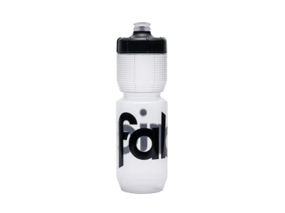 FABRIC Gripper Bottle | 750 ml