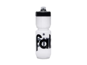 FABRIC Gripper Bottle | 750 ml