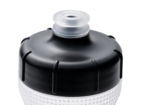 FABRIC Gripper Bottle | 750 ml