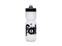 FABRIC Gripper Bottle | 750 ml