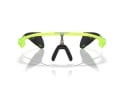 OAKLEY Sunglasses Stunt Devil A Matte Uranium | Photochromic OO9525-0437