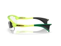 OAKLEY Sunglasses Stunt Devil A Matte Uranium | Photochromic OO9525-0437