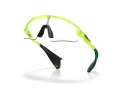 OAKLEY Sunglasses Stunt Devil A Matte Uranium | Photochromic OO9525-0437