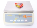 ENERVIT Liquid Gel 2:1 Citrus | 60 ml