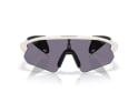 OAKLEY Sunglasses Stunt Devil A Matte Mist | Prizm Grey OO9525-0537