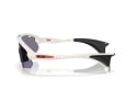 OAKLEY Sunglasses Stunt Devil A Matte Mist | Prizm Grey OO9525-0537