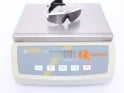 OAKLEY Sunglasses Stunt Devil A Matte Mist | Prizm Grey OO9525-0537