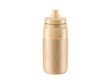 ELITE Fly Tex Drinking Bottle | 550 ml | beige