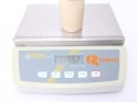 ELITE Fly Tex Drinking Bottle | 550 ml | beige